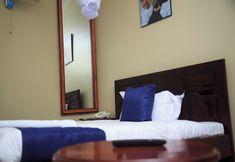 기타 4 Nesa Resort Kampala