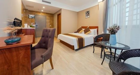 기타 2 Home Inn Pebble Motel cloud Hotel (Nanjing Banqiao branch)