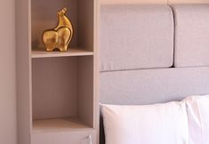 Others 7 Stylish Studio Escape