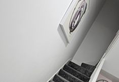 Others 2 Stylish Studio Escape