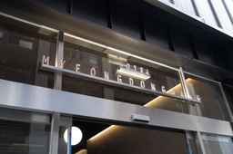 HOTEL MYEONGDONGJANG, USD 196.69