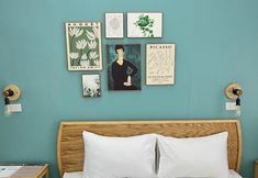 Others 2 Hidden Hue Homestay