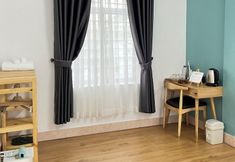 Others 7 Hidden Hue Homestay