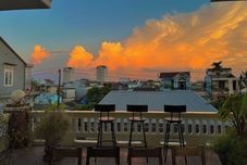 Others Hidden Hue Homestay