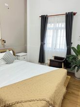 Others 4 Hidden Hue Homestay