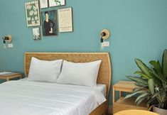 Others 6 Hidden Hue Homestay