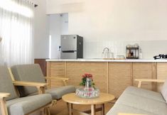 Others 3 Hidden Hue Homestay