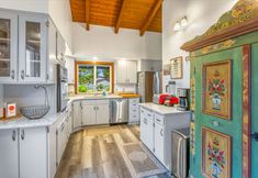 Others 4 Bluebell Bungalow in Ocean Shores