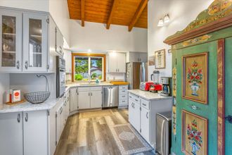 Others 4 Bluebell Bungalow in Ocean Shores