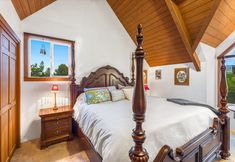 Others 6 Bluebell Bungalow in Ocean Shores