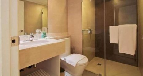 Others 2 B Hotel Alabang