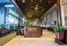 Others 7 B Hotel Alabang