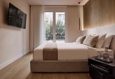 Others 3 Lime Residences, Syntagma by Aura Homes