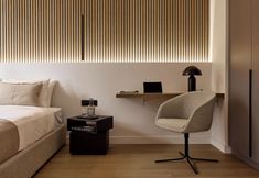 Others 4 Lime Residences, Syntagma by Aura Homes