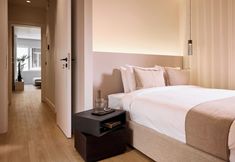 Others 6 Lime Residences, Syntagma by Aura Homes