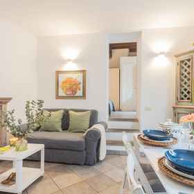 Room 1 Up On the Roof in Como, Albese con Cassano Hotels