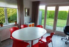 기타 3 Nice Holiday Home Near Beach