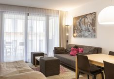 Others 2 Apartment With Roof Terrace