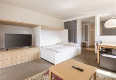 Others 5 Apartment With Roof Terrace