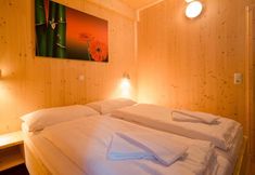 Others 2 Chalet in Alps With Sauna & Whirlpool
