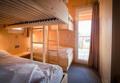 その他 5 Chalet Near Ski Resort in Austria With Sauna