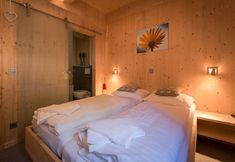 その他 3 Chalet Near Ski Resort in Austria With Sauna