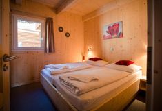 その他 6 Chalet Near Ski Resort in Austria With Sauna