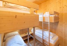 Lain-lain 5 Superior Chalet With Sauna