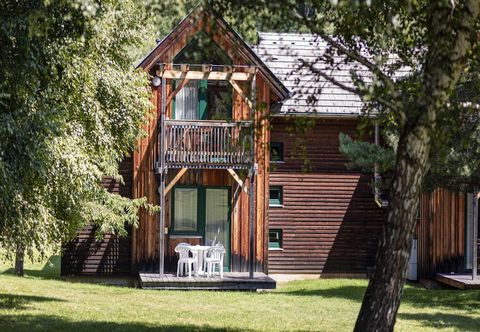 Others Attractive Studio With Balcony