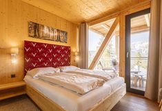 Others 5 Cosy Chalet With Sauna