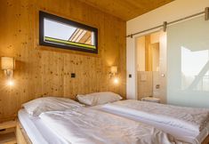 Lain-lain 7 Premium Chalet With Sauna