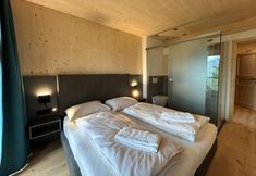 Others 6 Inviting Chalet With Sauna