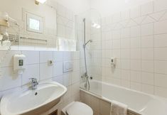 Others 6 Holiday Home for 4 People With Gallery