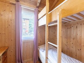 Others 4 Holiday Home for 4 People With Gallery