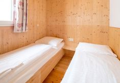 Others 5 Inviting Chalet With Infrared Sauna