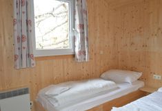 Others 2 Inviting Chalet With Infrared Sauna