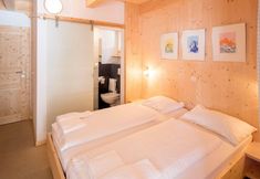 Others 5 Lovely Chalet With Sauna