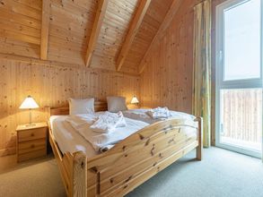 其他 4 Nice Chalet Near Ski-lift