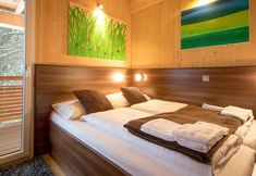 Khác 6 Lush Chalet With hot tub