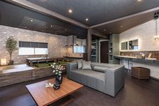 其他 JAPAVISTA Gekkou