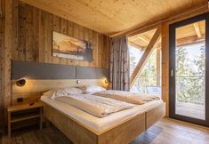 기타 3 Nice Chalet With Finnish Sauna