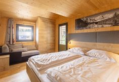 기타 4 Nice Chalet With Finnish Sauna