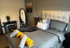 Others 3 Stay in Comfort , Completely Renovated