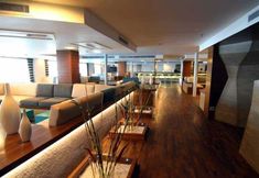 その他 2 Le Fayan Nile Cruise - Till 17-9 Sat From Luxor for 4&7 Nights Wed From Aswan for 3&7 Nights - 18-9 to 20-11 Thu from Luxor for 4&7 Nights Mon From Aswan for 3&7 Nights - 22-12 Mon from Luxor for 4&7 Nights Fri From Aswan