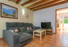 その他 2 Ca s Pobres in Soller