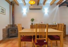 その他 3 Ca s Pobres in Soller