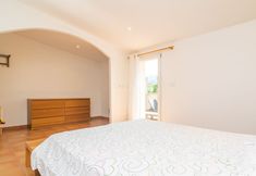 その他 7 Ca s Pobres in Soller