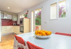 その他 6 Ca s Pobres in Soller