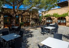 Others 5 S Hort De Sa Bagura - Sa Vaquera