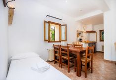 Others 6 S Hort De Sa Bagura - Sa Vaquera